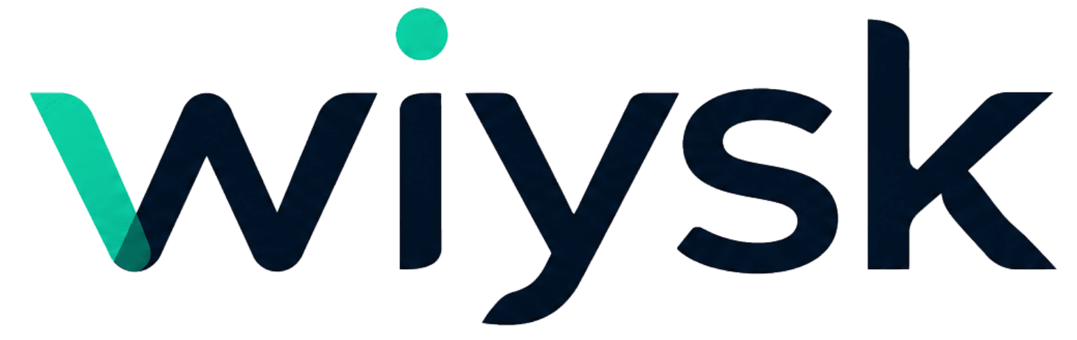 Wiysk