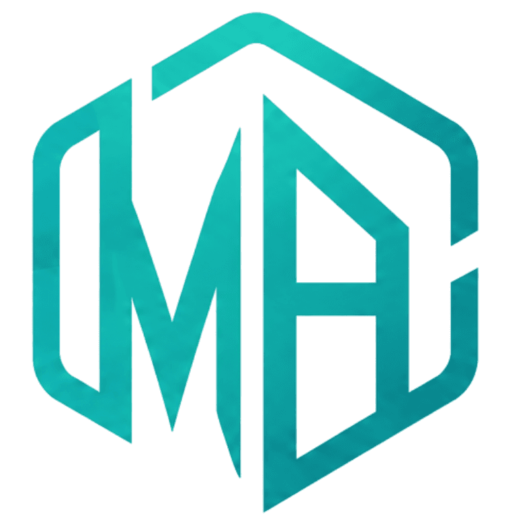 MA Logo