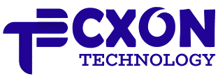 Tecxon